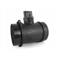 Bosch 0 280 217 523 расходомер воздуха массовый воздушный
