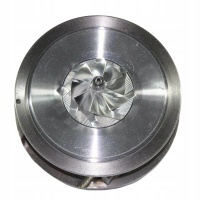Картридж chra стержень форд transit turneo 2.0 d ecoblue 105 / 130 / 170 л.с. 850840 - 7