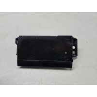 Дисплей информационный Land Rover Range Rover 2012- LR042093