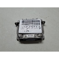 Блок ксеноновой лампы Land Rover Range Rover 2012- LR014114
