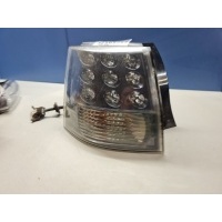 Фонарь на крыло левый Mitsubishi Outlander CW XL 2006-2012 8330A379