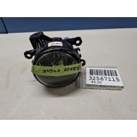 Фара противотуманная Land Rover Range Rover 2002-2012 89207191