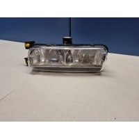 Фара противотуманная левая Land Rover Range Rover Sport 2013- LR033407