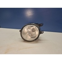 Фара противотуманная правая Toyota Camry XV50 2011-2017 812100D041