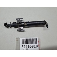 Форсунка омывателя фары левая Land Rover Range Rover 2012- LR048273