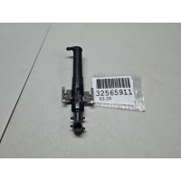 Форсунка омывателя фары правая Land Rover Range Rover 2012- LR048274