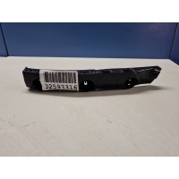 Кронштейн переднего бампера левый Nissan X-Trail T32 2014- 622234CL0A