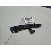 Кронштейн бампера переднего левый Citroen DS3 2009-2015 7416S9