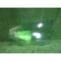 Стекло двери передней левой Ford Focus III 2011-2019 1742302
