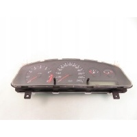 Спидометр nissan primera p11 1.6 248109f605