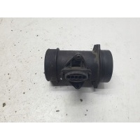 Мерседес clk w208 расходомер воздуха maf 0000940948