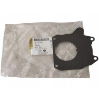 Opel oe 93179222 уплотнитель насосы генераторы