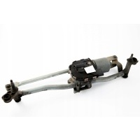 Механизм стеклоочистителя передняя audi a3 8p 8p1955119f 8p1955023l