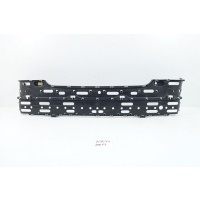 Усиление бампера задняя заднего мерседес s w220 a2208800152