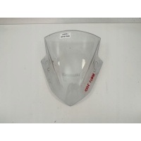 Kawasaki ninja 300 стекло