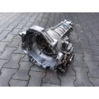 Кпп skoda audi volkswagen passat 1 , 9 tdi tiptronic 5hp19 eyf