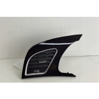 Audi a5 8t3 панель панель правое отверстия вентиляционные 8t1820901l 2014 239