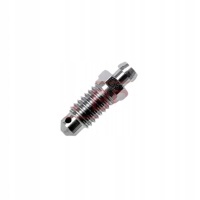 quick brake 0100