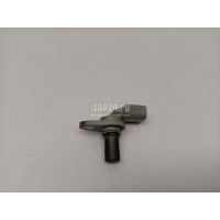 Датчик положения распредвала Ford Focus I (1998 - 2005) 5M5112K073AA
