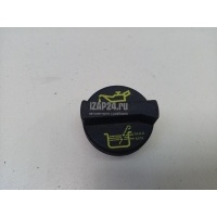 Крышка маслозаливной горловины Ford Focus I (1998 - 2005) 1131866