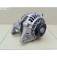 Генератор ATL Autotechnik Carisma (DA) 1995-2000 Mitsubishi,Carisma (DA) 2000-2004 Mitsubishi L40900,MD353869
