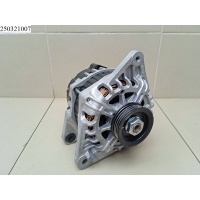 Генератор Parts-Mall Sportage 2004-2010 KIA,RIO 2005-2011 KIA,Cerato 2004-2008 KIA,Ceed 2007-2012 KIA,Carens 2000-2006 KIA,Tucson 2004-2010 Hyundai,Trajet 2000-2008 Hyundai,Matrix 2001-2010 Hyundai,Ge