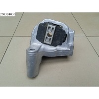 Опора двигателя задняя Febi XC90 2002-2015 Volvo,XC70 Cross Country 2000-2007 Volvo,V70 2001-2006 Volvo,S60 2000-2009 Volvo 30144.3074158300005