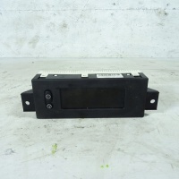 Opel astra 2 г дисплей 24461517