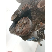 Компрессор кондиционера Volkswagen Golf 2001 1j0820803K