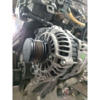 Генератор Renault Kangoo 2003 Rs4011542