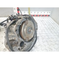КПП автоматическая (АКПП) Opel Astra 1997 6040SN,90523456,98cxt,11178RH