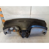 Торпедо Chevrolet Cruze J300 2011 94556743