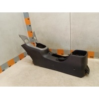 Консоль центральная Chevrolet Cruze J300 2011 95919307