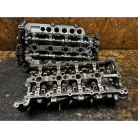Renault oe 8200519994 г 8200808824
