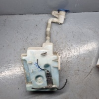 Бачок омывателя Volkswagen Touran 1 2010 1K0955453Q,1K0955453R,1K0955453S