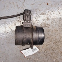 Расходомер воздуха Volkswagen Touareg 1 2010 03G906461C,0281002735