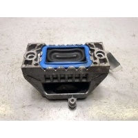 Подушка крепления двигателя Seat Altea 2006 1K0199262BA