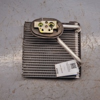 Испаритель кондиционера Volkswagen Golf PLUS 1 2009 1K0820679