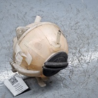 Бачок расширительный Audi A3 8P 2009 1K0121407,1K0121407A