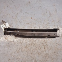 Кожух защитный проводки Seat Leon 2 2011 1K2971615