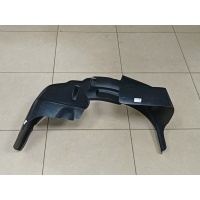 Подкрылок Volkswagen Transporter T5 T5 WOS15TR002, 7E0809961F, 7E080996, 7H0809961, 7H0809961A, 7H0809961B