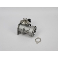 Клапан EGR Volkswagen Transporter T5 EGZ1022LR, 070128070B, 070128070E
