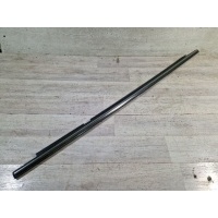 Молдинг двери Opel Astra H 2007 24469116