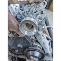 Насос гидроусилителя руля Audi 80 B3 1987