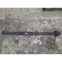 вал карданный Audi Q7 2005-2015 2012 7L8521105A