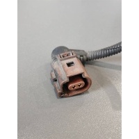разъем VW Touareg 2002-2010 2006 1J0973702A