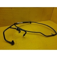 Трубка Sollers Atlant S209 2023 3506150R0090