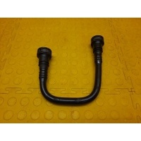 Трубка Sollers Atlant S209 2023 1104112R0070