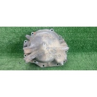 крышка кпп Opel Astra H (2004-2014) 3514360A010