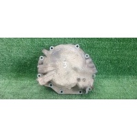 крышка кпп Opel Astra H (2004-2014) 3514360A010